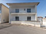 Moradia T3 para arrendar em Mealhada