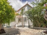 Moradia T3 para arrendar em Oeiras