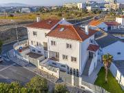 Moradia T3 para arrendar em Oeiras