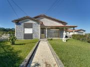 Moradia T3 para arrendar em Oliveira do Bairro