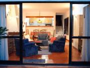 Moradia T3 para arrendar em Portimão