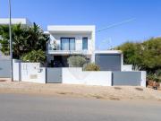 Moradia T3 para arrendar em Portimão