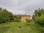 Moradia T3 para arrendar em Póvoa de Lanhoso Moradia T3 para arrendar em Póvoa de Lanhoso