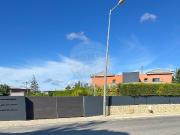 Moradia T3 para arrendar em Quinta da Bicuda