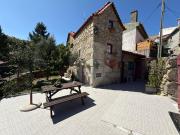 Moradia T3 para arrendar em Seia