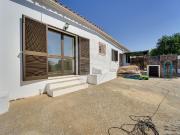 Moradia T3 para arrendar em Silves