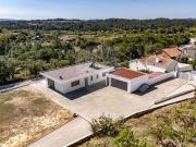 Moradia T3 para arrendar em Soure Moradia T3 para arrendar em Soure