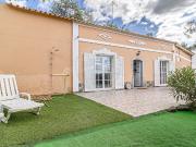 Moradia T3 para arrendar em Tavira