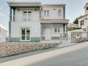 Moradia T3 para arrendar em Torres Vedras