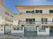 Moradia T3 para arrendar em Vale de Milhaços Moradia T3 para arrendar em Vale de Milhaços