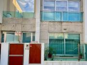 Moradia T3 para arrendar em Vila do Conde