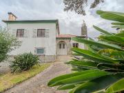 Moradia T3 para arrendar em Vila Nova de Famalicão