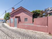 Moradia T3 para arrendar em Vila Nova de Gaia