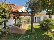 Moradia T3 para arrendar em Vila Verde Moradia T3 para arrendar em Vila Verde