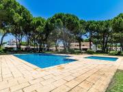 Moradia T3 para arrendar em Vilamoura