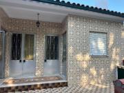 Moradia T3 para habitação ou rendimento