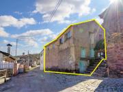 Moradia T3 para quem procura qualidade de vida