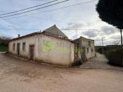 Moradia T3 para Reconstruir A 15 Minutos do Centro do...