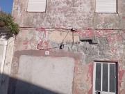 MORADIA T3 PARA RECONSTRUIR NO CENTRO DE ESGUEIRA AVEIRO