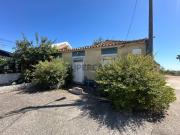 Moradia T3 para reconstruir, perto de Torres Vedras