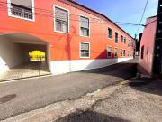 Moradia T3 para Recuperar