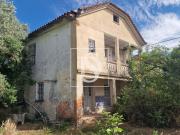 Moradia T3 para recuperar, Tondela