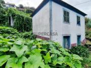 Moradia T3 para Recuperar na Boaventura