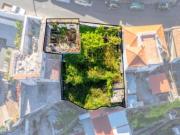 Moradia T2 para Recuperar Zona da Rochinha
