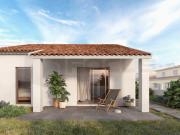 Moradia T3 para remodelar em Mataduços, perto dos...