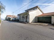 MORADIA T3 PARA REMODELAR NO SAMEIRO, BRAGA –...