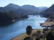 Moradia T3 para renovar em Arega, Figueiró dos Vinhos Moradia T3 para renovar em Arega, Figueiró dos Vinhos