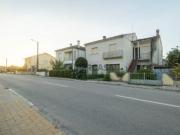 Moradia T3 para renovar na Lousã