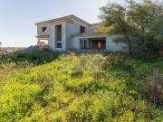 Moradia T3 para Renovar | Parque da Floresta, Vila do Bispo