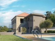 Moradia T3 para Restauro com Projeto Aprovado Brufe,...