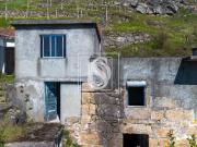 MORADIA T3 PARA RESTAURO em Ancede Baião, Baião, Ancede...