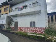 Moradia T3 para venda