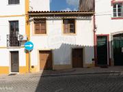 Moradia T3 para venda