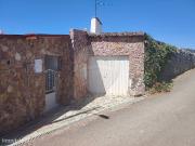 Moradia T3 para venda