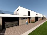 Moradia T3 para venda