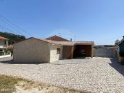 Moradia T3 para venda