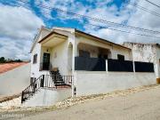 Moradia T3 para venda