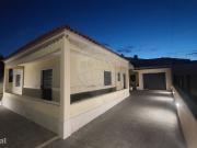 Moradia T3 para venda