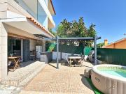 Moradia T3 para venda