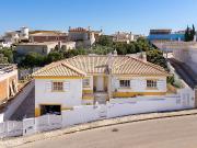 Moradia T3 para venda