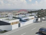 Moradia T3 para venda