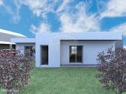 Moradia T3 para venda