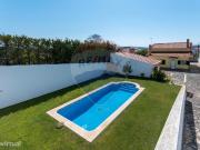 Moradia T3 para venda