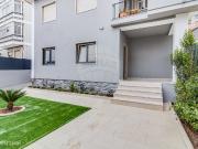 Moradia T3 para venda