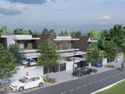 Moradia T3 para venda