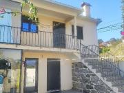 Moradia T3 para venda